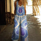 Florence | Dungarees